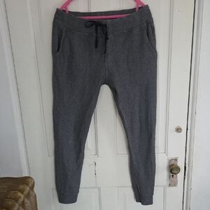 State By Frank & Oak Joggers